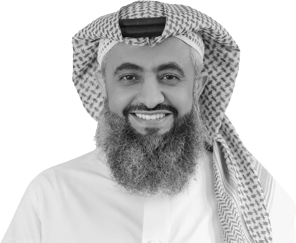 الدكتور عبدالوهاب الزهراني